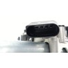 Recambio de motor limpia delantero para peugeot 2008 ii (ud_, us_, uy_, uj_, ur_, uc_) 1.5 bluehdi 110 (udyhsk) referencia OEM I
