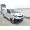 fiat scudo furgoneta del año 2022