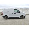fiat scudo furgoneta del año 2022