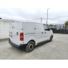 fiat scudo furgoneta del año 2022