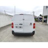 fiat scudo furgoneta del año 2022