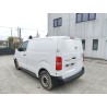 fiat scudo furgoneta del año 2022
