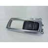Recambio de palanca freno para bmw 5 touring (f11) 535 d referencia OEM IAM 61319355233  