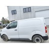 fiat scudo furgoneta del año 2022