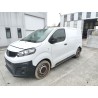 fiat scudo furgoneta del año 2022