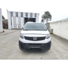 fiat scudo furgoneta del año 2022