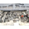 fiat scudo furgoneta del año 2022