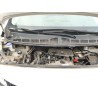 fiat scudo furgoneta del año 2022