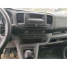 fiat scudo furgoneta del año 2022