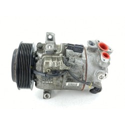 COMPRESOR AIRE ACONDICIONADO 926004EB0A 