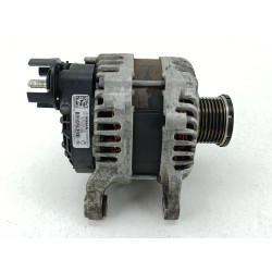 ALTERNADOR 231009933R 