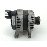 Recambio de alternador para renault kadjar (ha_, hl_) 1.3 tce 160 (hlnc) referencia OEM IAM 231009933R  