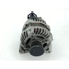 Recambio de alternador para renault kadjar (ha_, hl_) 1.3 tce 160 (hlnc) referencia OEM IAM 231009933R  