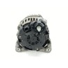 Recambio de alternador para renault kadjar (ha_, hl_) 1.3 tce 160 (hlnc) referencia OEM IAM 231009933R  