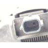 Recambio de alternador para renault kadjar (ha_, hl_) 1.3 tce 160 (hlnc) referencia OEM IAM 231009933R  