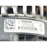 Recambio de alternador para renault kadjar (ha_, hl_) 1.3 tce 160 (hlnc) referencia OEM IAM 231009933R  