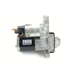 MOTOR ARRANQUE 233006662R 
