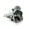 Recambio de motor arranque para renault kadjar (ha_, hl_) 1.3 tce 160 (hlnc) referencia OEM IAM 233006662R  