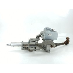 COLUMNA DIRECCION 488100465R 
