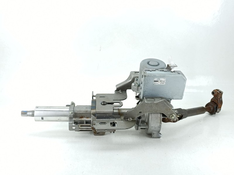 Recambio de columna direccion para renault kadjar (ha_, hl_) 1.3 tce 160 (hlnc) referencia OEM IAM 488100465R  