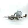 Recambio de columna direccion para renault kadjar (ha_, hl_) 1.3 tce 160 (hlnc) referencia OEM IAM 488100465R  