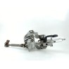 Recambio de columna direccion para renault kadjar (ha_, hl_) 1.3 tce 160 (hlnc) referencia OEM IAM 488100465R  