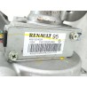 Recambio de columna direccion para renault kadjar (ha_, hl_) 1.3 tce 160 (hlnc) referencia OEM IAM 488100465R  