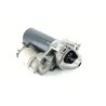 Recambio de motor arranque para bmw x1 (e84) sdrive 18 d referencia OEM IAM 1241857038301  