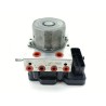 Recambio de abs para renault kadjar (ha_, hl_) 1.3 tce 160 (hlnc) referencia OEM IAM 476609543R  