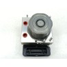 Recambio de abs para renault kadjar (ha_, hl_) 1.3 tce 160 (hlnc) referencia OEM IAM 476609543R  