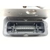 Recambio de abs para renault kadjar (ha_, hl_) 1.3 tce 160 (hlnc) referencia OEM IAM 476609543R  