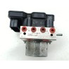 Recambio de abs para renault kadjar (ha_, hl_) 1.3 tce 160 (hlnc) referencia OEM IAM 476609543R  