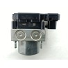 Recambio de abs para renault kadjar (ha_, hl_) 1.3 tce 160 (hlnc) referencia OEM IAM 476609543R  