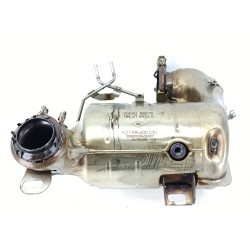 CATALIZADOR 208A08881R 
