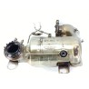 Recambio de catalizador para renault kadjar (ha_, hl_) 1.3 tce 160 (hlnc) referencia OEM IAM 208A08881R  