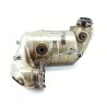 Recambio de catalizador para renault kadjar (ha_, hl_) 1.3 tce 160 (hlnc) referencia OEM IAM 208A08881R  