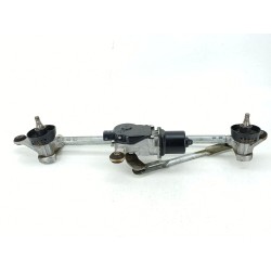 MOTOR LIMPIA DELANTERO 288004EH0B 