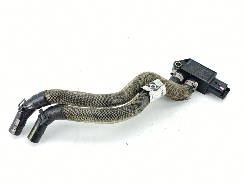 Recambio de sensor presion para renault kadjar (ha_, hl_) 1.3 tce 160 (hlnc) referencia OEM IAM 227707094R  