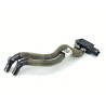 Recambio de sensor presion para renault kadjar (ha_, hl_) 1.3 tce 160 (hlnc) referencia OEM IAM 227707094R  