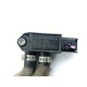 Recambio de sensor presion para renault kadjar (ha_, hl_) 1.3 tce 160 (hlnc) referencia OEM IAM 227707094R  