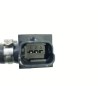 Recambio de sensor presion para renault kadjar (ha_, hl_) 1.3 tce 160 (hlnc) referencia OEM IAM 227707094R  