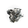 Recambio de calefaccion entera normal para volkswagen crafter furgoneta (sy_, sx_) 2.0 tdi referencia OEM IAM CZ1167623580  