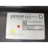 Recambio de calefaccion entera normal para volkswagen crafter furgoneta (sy_, sx_) 2.0 tdi referencia OEM IAM CZ1167623580  