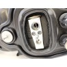 Recambio de calefaccion entera normal para volkswagen crafter furgoneta (sy_, sx_) 2.0 tdi referencia OEM IAM CZ1167623580  