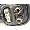 Recambio de calefaccion entera normal para volkswagen crafter furgoneta (sy_, sx_) 2.0 tdi referencia OEM IAM CZ1167623580  