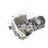 Recambio de calefaccion entera normal para volkswagen crafter furgoneta (sy_, sx_) 2.0 tdi referencia OEM IAM CZ1167623580  