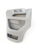 Recambio de guarnecido puerta delantera izquierda para volkswagen crafter furgoneta (sy_, sx_) 2.0 tdi referencia OEM IAM 7C1867