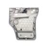 Recambio de guarnecido puerta delantera izquierda para volkswagen crafter furgoneta (sy_, sx_) 2.0 tdi referencia OEM IAM 7C1867