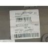 Recambio de guarnecido puerta delantera izquierda para volkswagen crafter furgoneta (sy_, sx_) 2.0 tdi referencia OEM IAM 7C1867