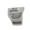 Recambio de guarnecido puerta delantera derecha para volkswagen crafter furgoneta (sy_, sx_) 2.0 tdi referencia OEM IAM 7C186701